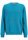 Fila TENDA CREWNECK