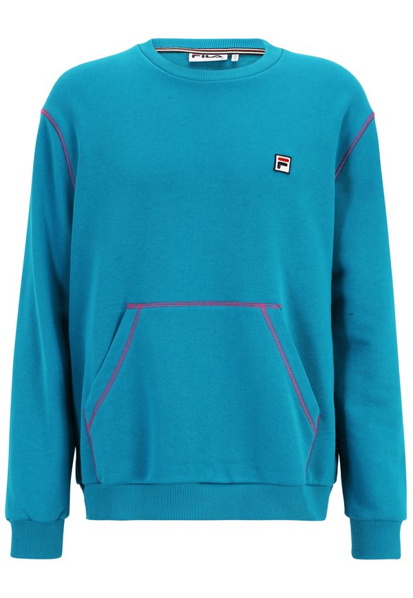 Fila TENDA CREWNECK