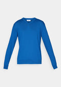 Cross Sportswear GARY