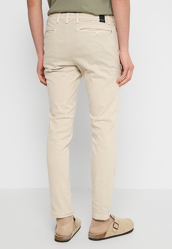 Replay SLIM FIT