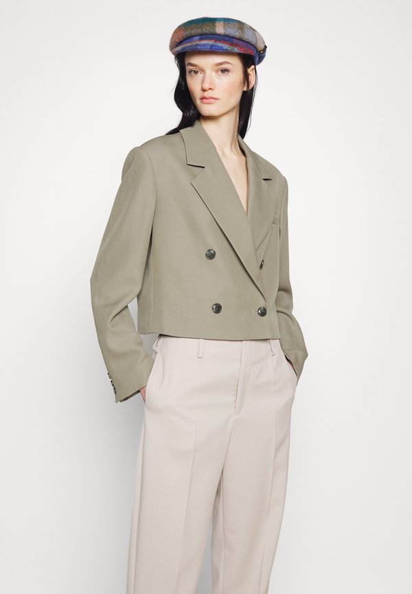 Filippa K KARLIE TROUSERS