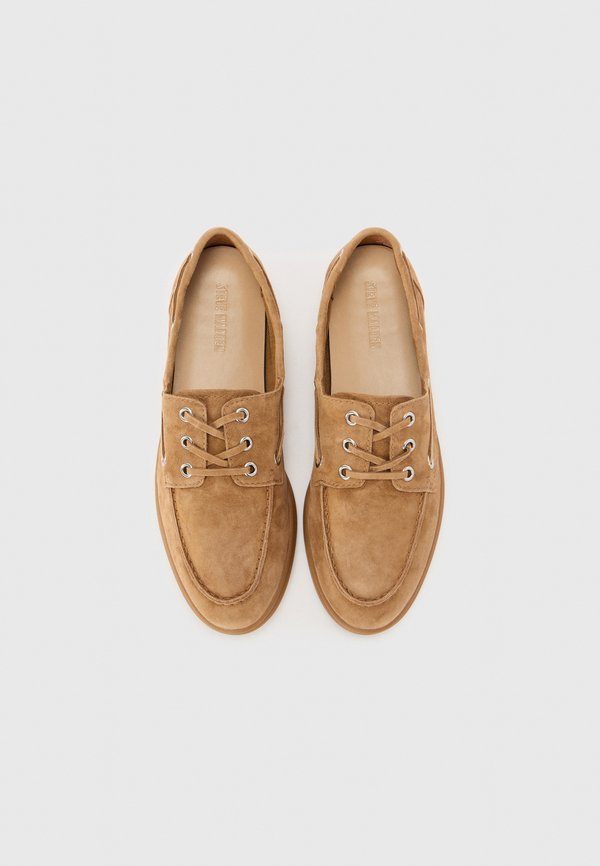 Steve Madden PORTS