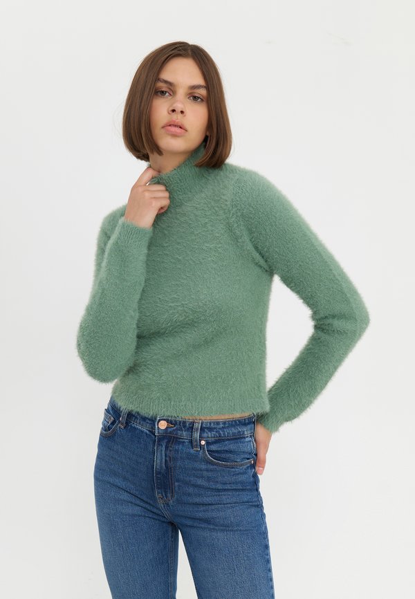 Even&Odd by Zalando