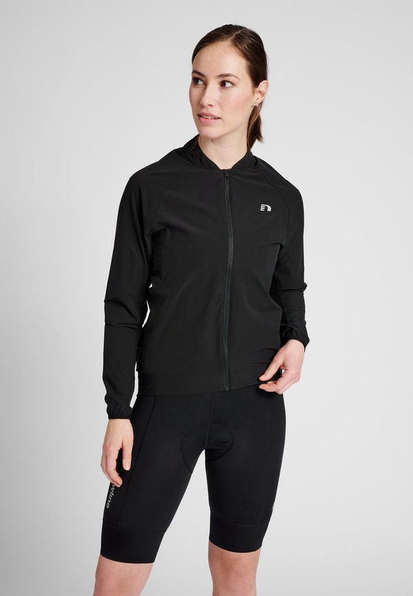Newline CORE THERMAL