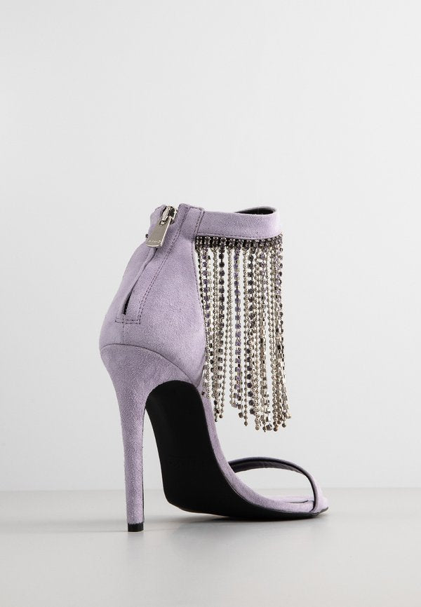 Pinko SALOME
