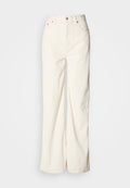 Tommy Jeans CLAIRE WIDE