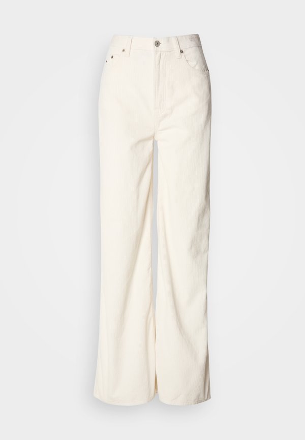 Tommy Jeans CLAIRE WIDE