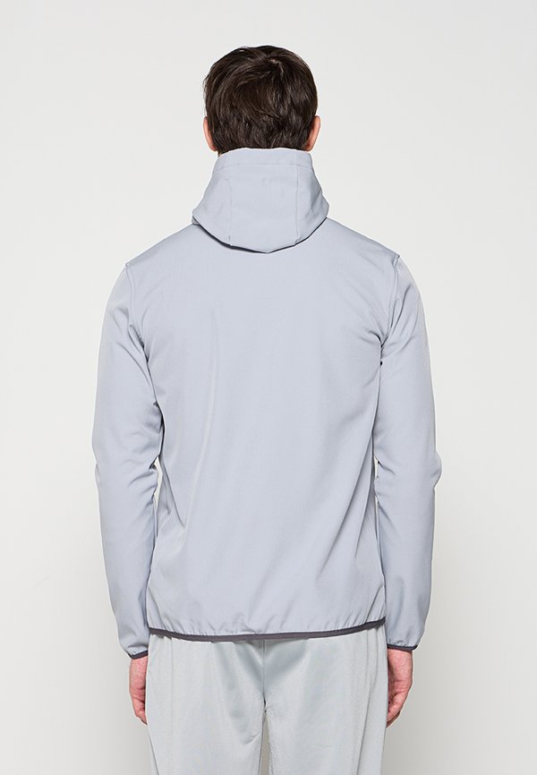 Ellesse CHAS