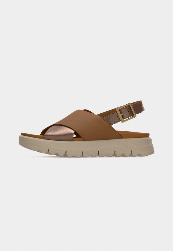 Geox XAND