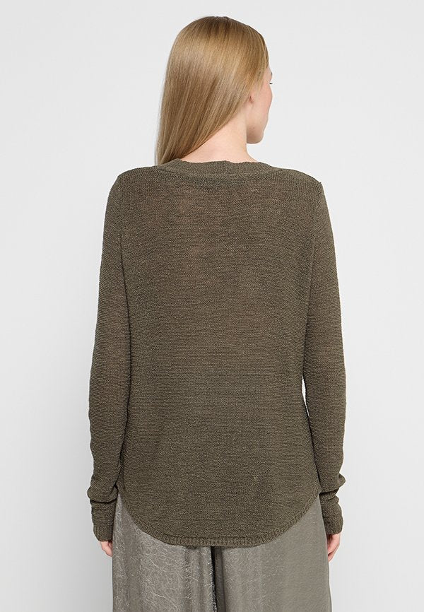 Vero Moda VMNUE