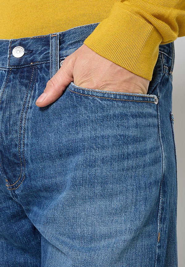 Calvin Klein Jeans