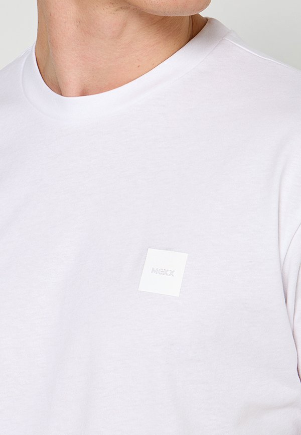Mexx