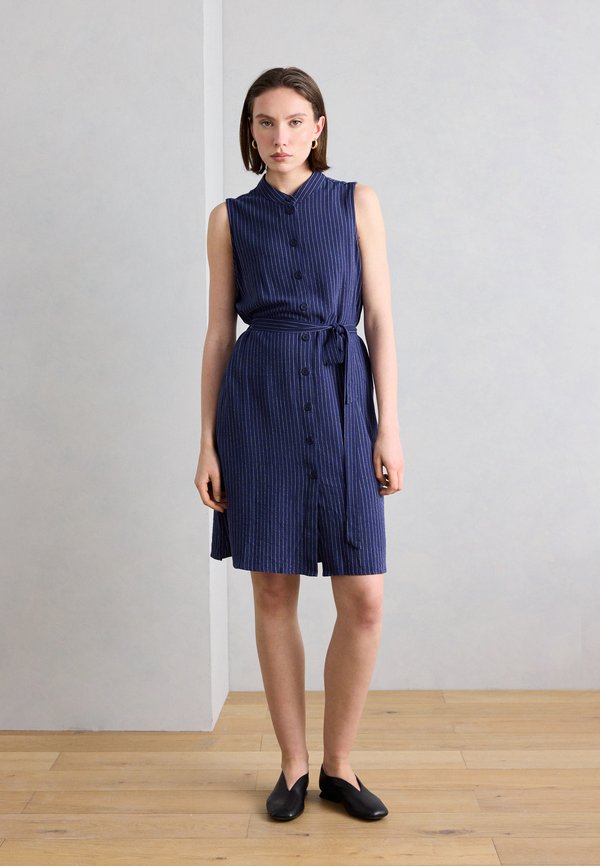 Lollys Laundry DRESS