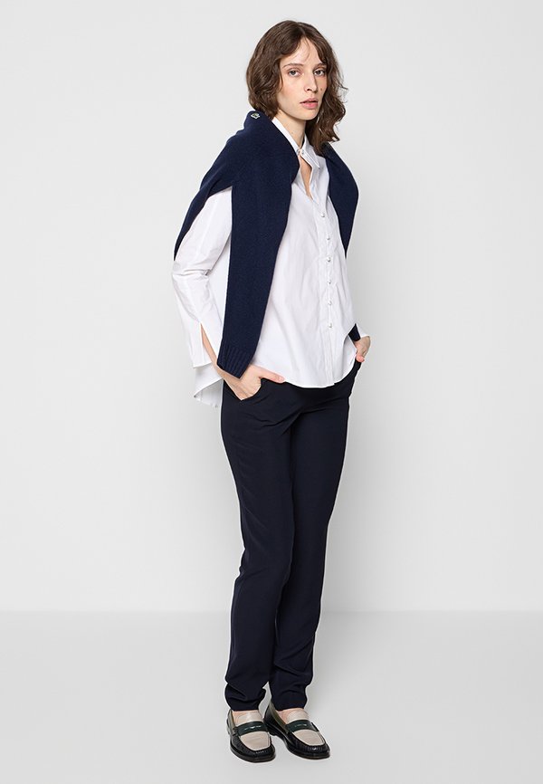 KARL LAGERFELD REGULAR FIT