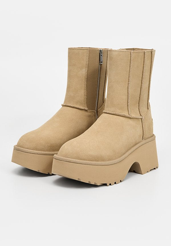 UGG CLASSIC TWIN SEAM