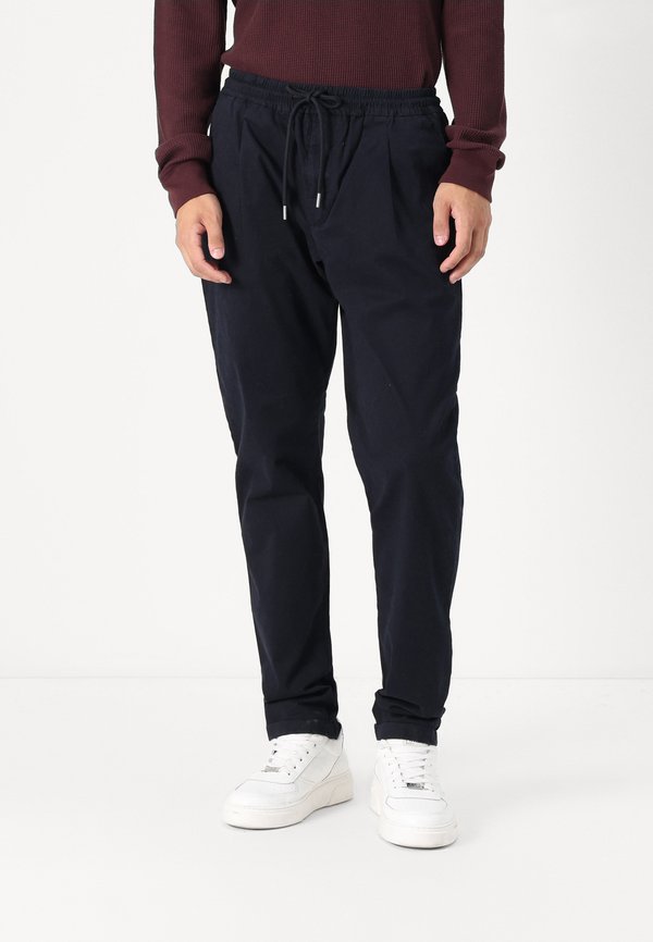 Replay PANTS