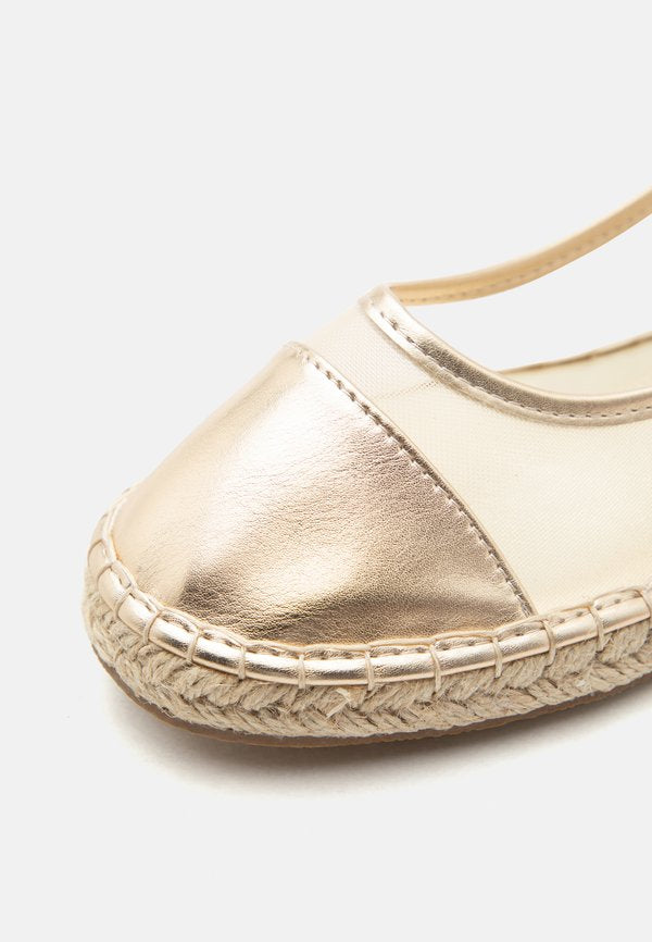 Anna Field by Zalando