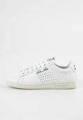 le coq sportif