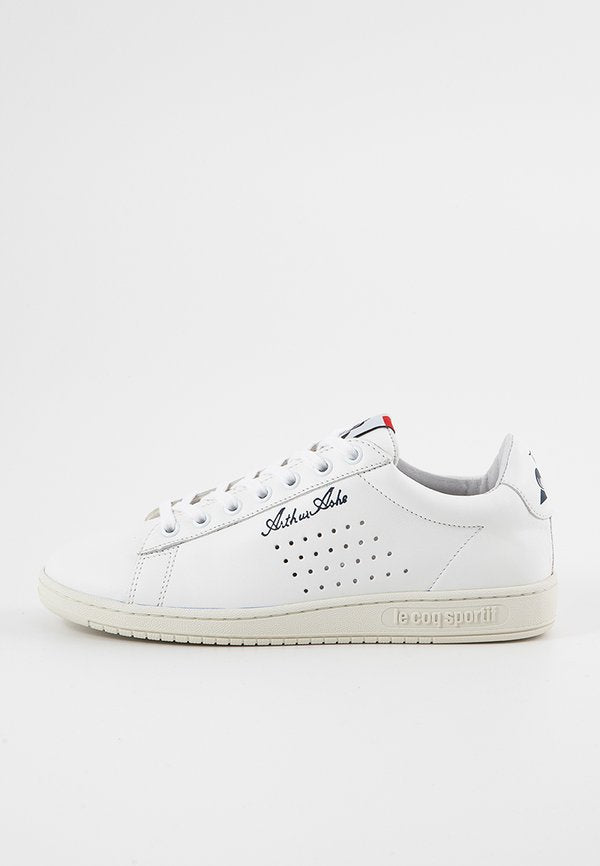 le coq sportif