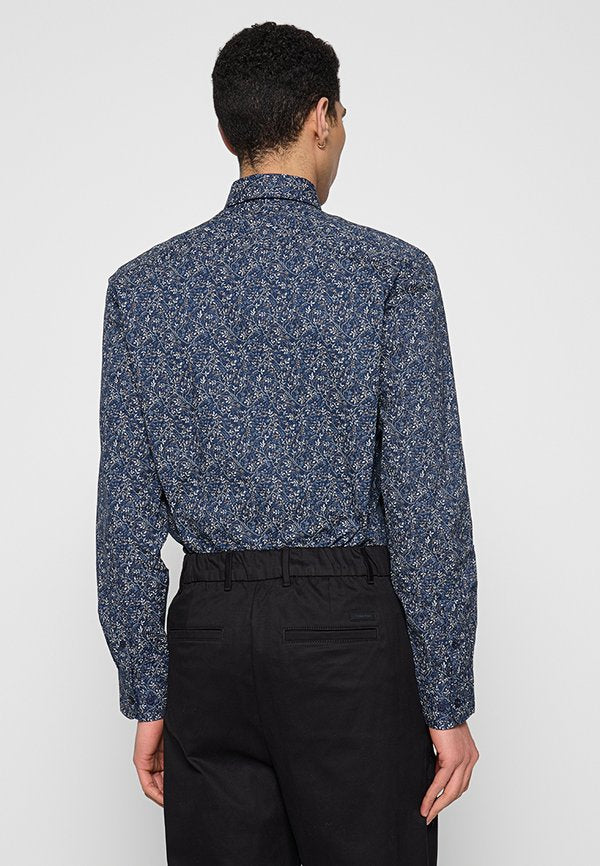 Lindbergh RELAXED FIT