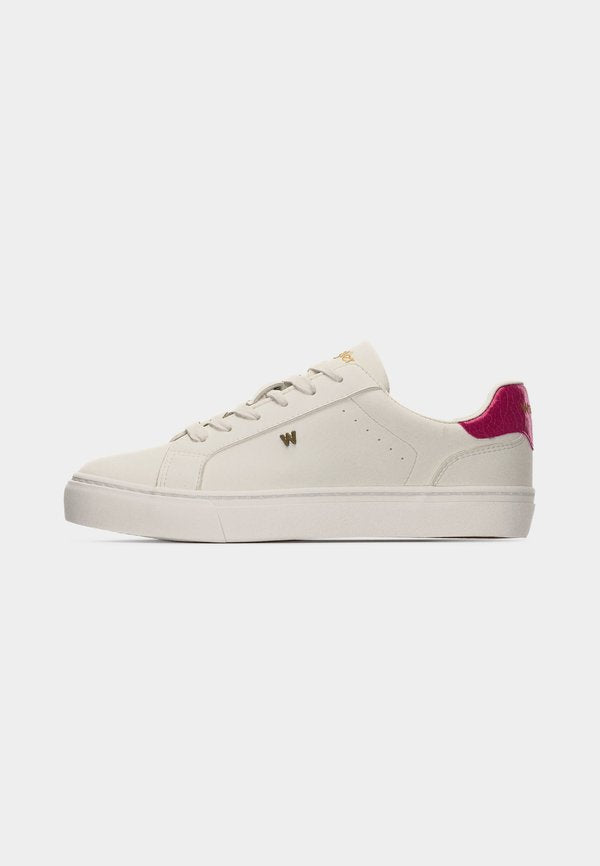 Wrangler EVELYNN WOMEN