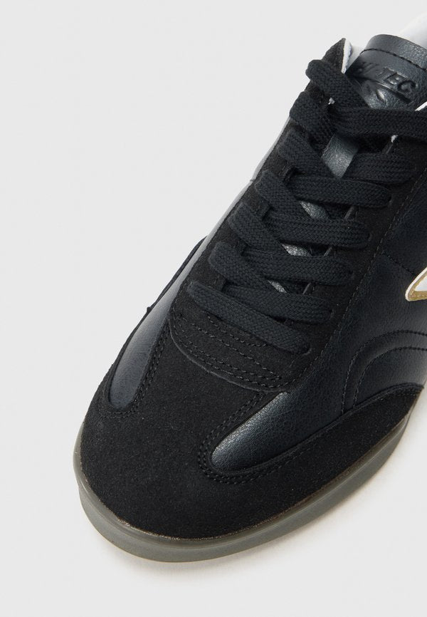 HI-TEC HTS74 PRO SQUASH 84 UNISEX