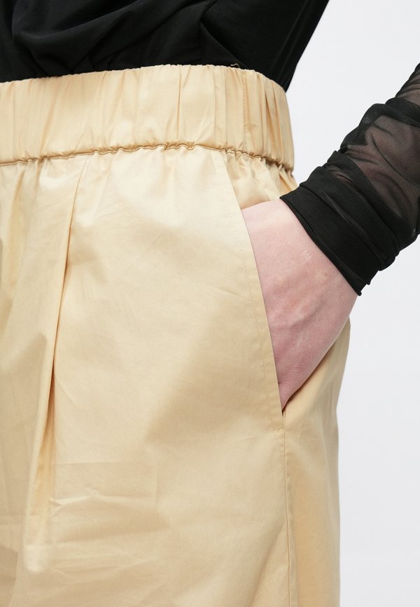 Patrizia Pepe PANTALONI