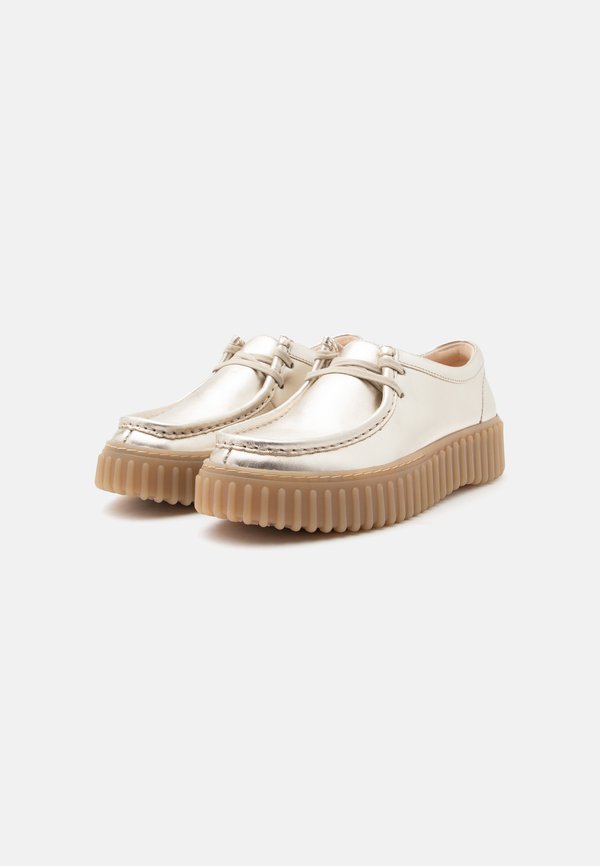 Clarks TORHILL BEE