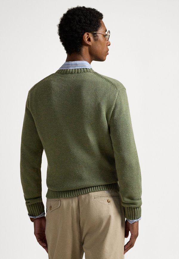 Polo Ralph Lauren POLO BEAR SWEATER