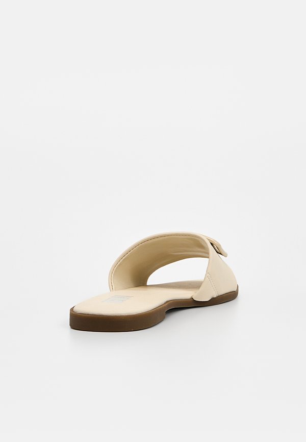 DKNY WYLIE