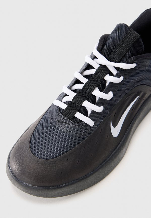 Nike SB ZOOM NYJAH 4 UNISEX