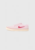 Nike SB CHRON 2 UNISEX