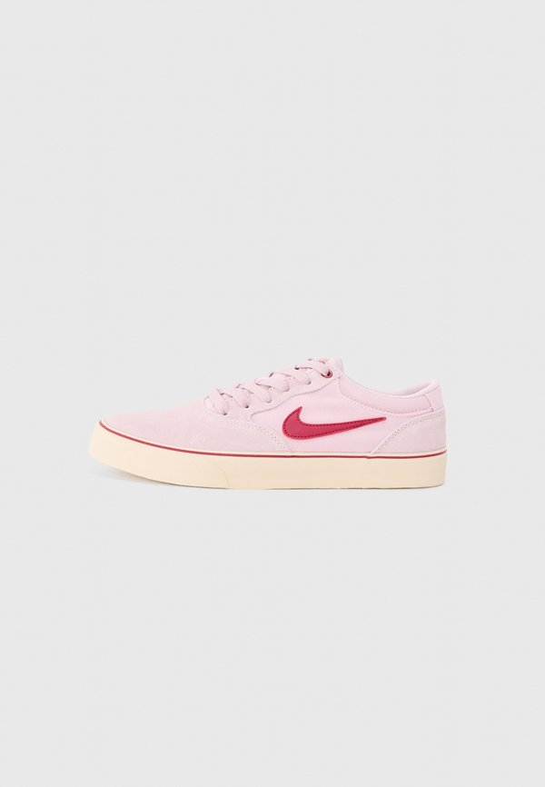 Nike SB CHRON 2 UNISEX