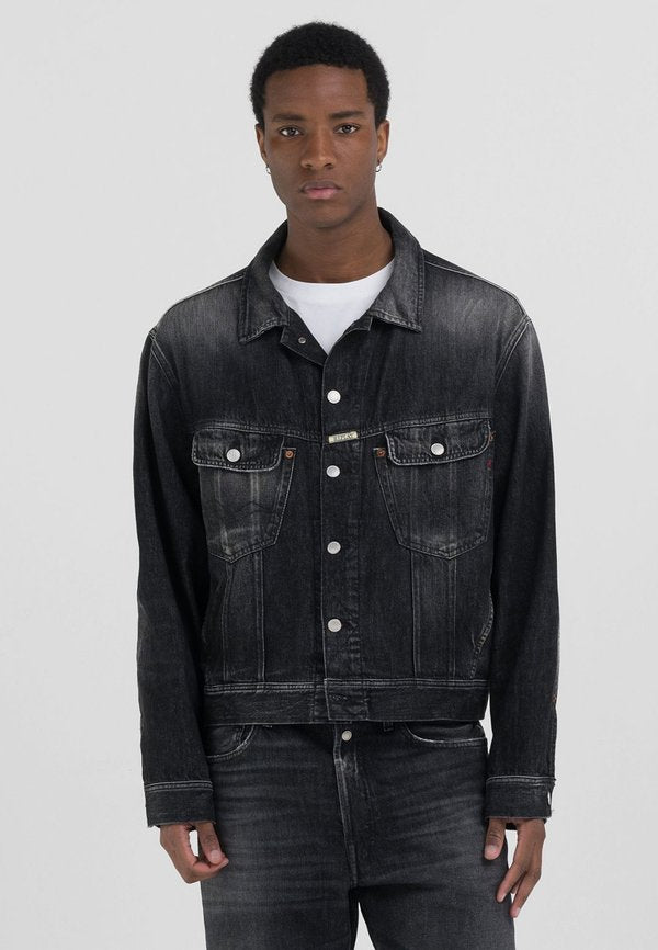 Replay M9Z1 JACKET