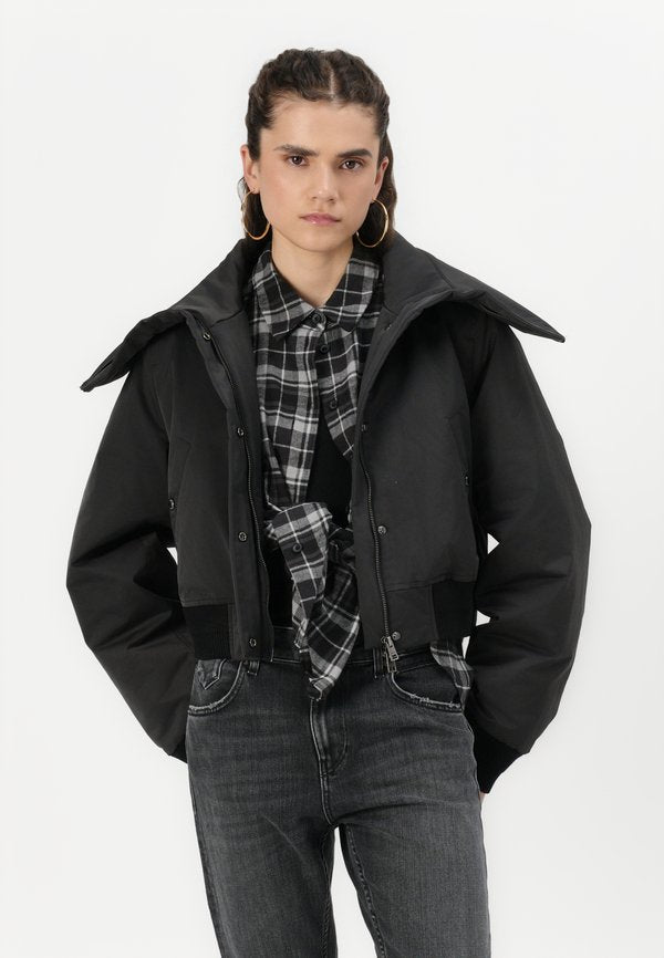 Replay JACKET