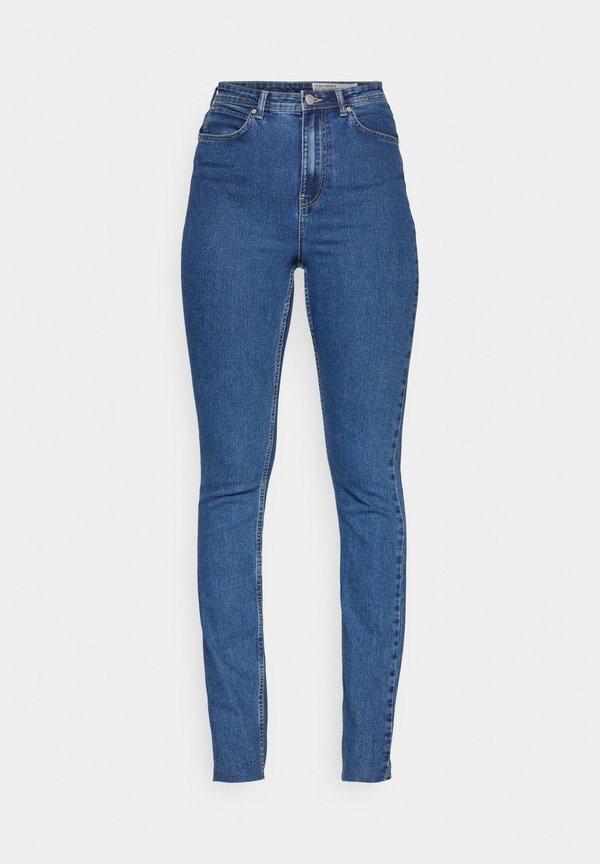 Vero Moda VMMANDY
