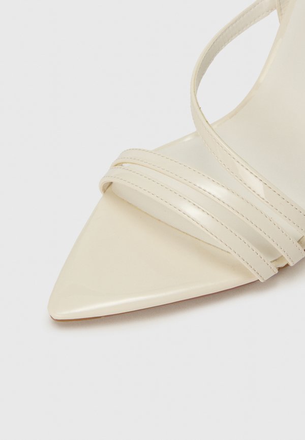 Even&Odd by Zalando