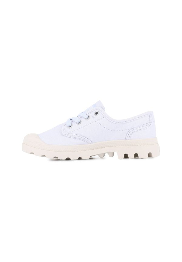 Palladium PAMPA OXFORD