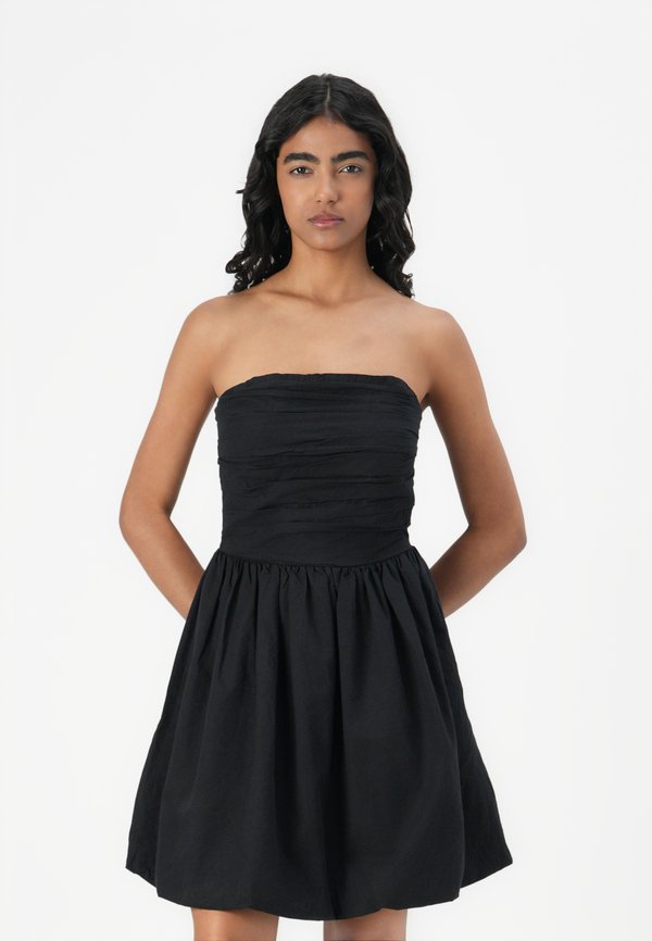 Vero Moda VMENAS