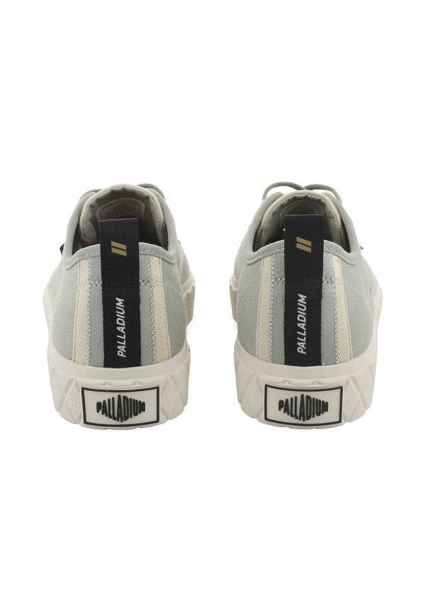 Palladium SUPPLY