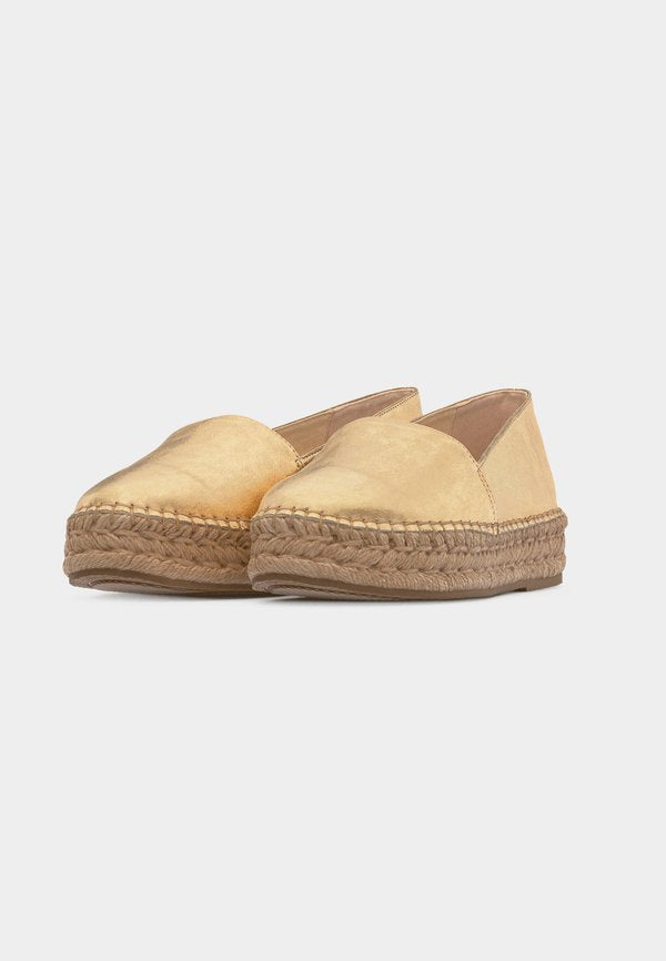 Zign by Zalando LEATHER