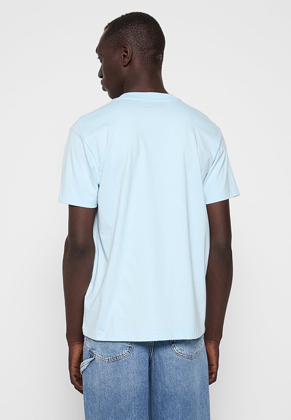 Esprit
