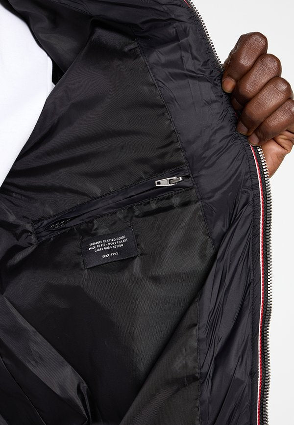 INDICODE JEANS VITELLO