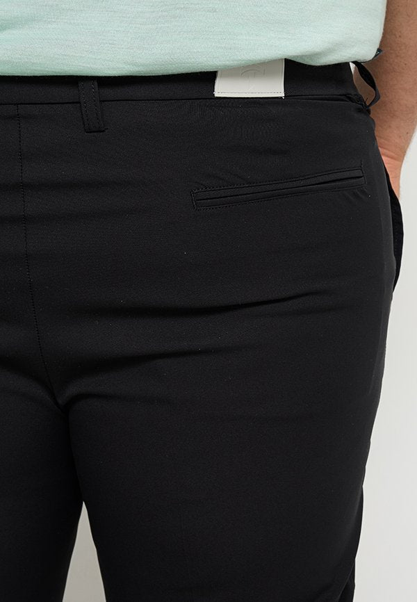 Cross Sportswear BYRON