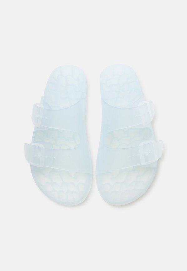 Anna Field by Zalando