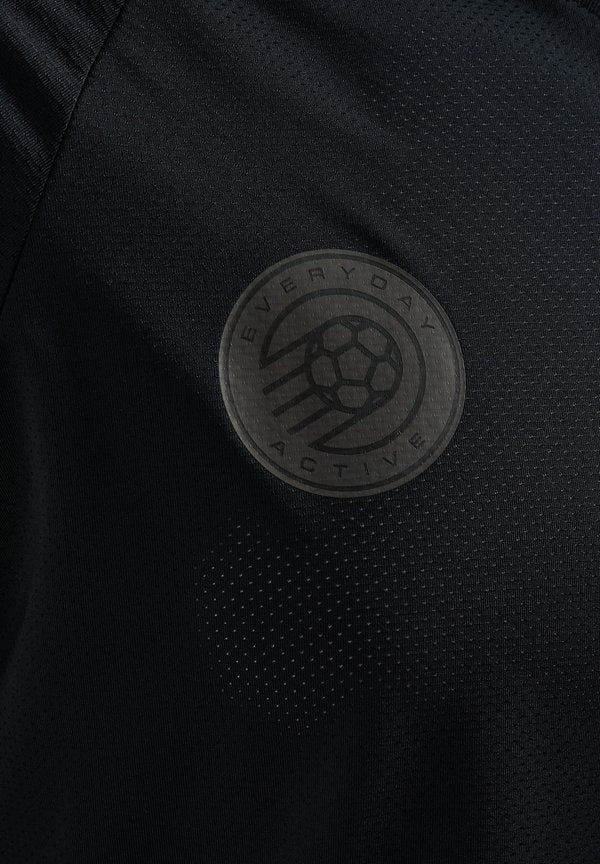 Hummel