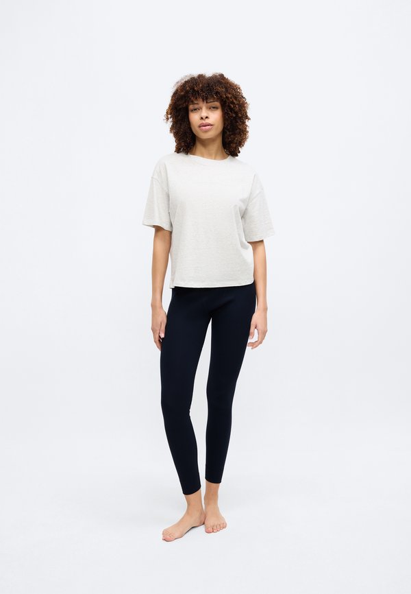 Tommy Hilfiger ESSENTIAL LOGO LOUNGE T-SHIRT