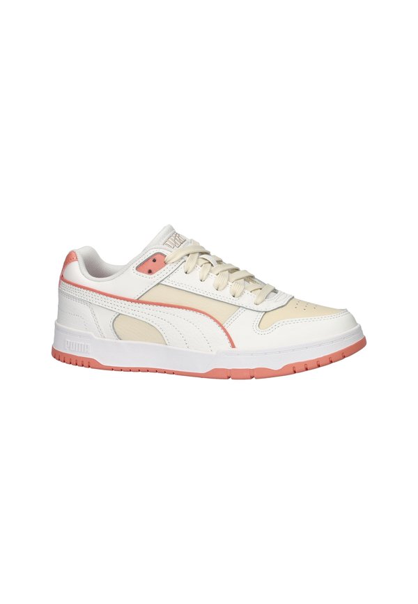 Puma GAME UNISEX