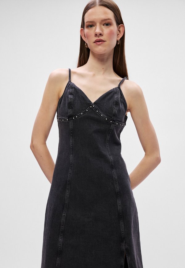 Tommy Jeans DRESS