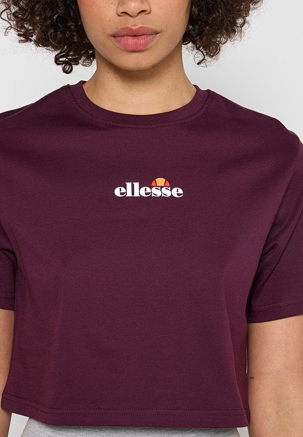 Ellesse SILINTO